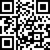 https://khabaronline.ir/xqs4d