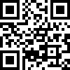 https://khabaronline.ir/xdGRf
