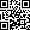 https://khabaronline.ir/xztY