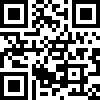https://khabaronline.ir/xgKY7
