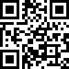 https://khabaronline.ir/x7r9P