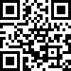 https://khabaronline.ir/xhqX5