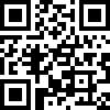 https://khabaronline.ir/x42Gr