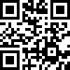 https://khabaronline.ir/xfGFL