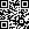 https://khabaronline.ir/x63Nh
