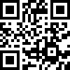https://khabaronline.ir/xJsj