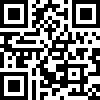https://khabaronline.ir/xp9h5