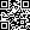 https://khabaronline.ir/x5GKW