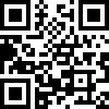 https://khabaronline.ir/xfyTd