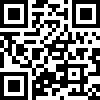 https://khabaronline.ir/x6LGL