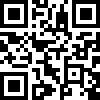 https://khabaronline.ir/x4NFt