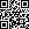 https://khabaronline.ir/xn7zv