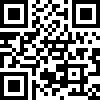 https://khabaronline.ir/xnvX2