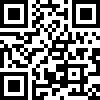 https://khabaronline.ir/xptHg