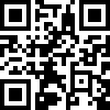 https://khabaronline.ir/x3JTt