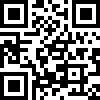https://khabaronline.ir/x69qK