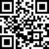 https://khabaronline.ir/xfCVG