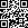https://khabaronline.ir/x7WRS