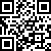 https://khabaronline.ir/xgvrt