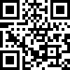 https://khabaronline.ir/xhhhn