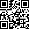 https://khabaronline.ir/x5xWD