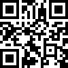 https://khabaronline.ir/xk6CY