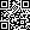 https://khabaronline.ir/x6yCD