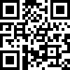 https://khabaronline.ir/xq9kG