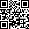 https://khabaronline.ir/xhrdf