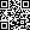 https://khabaronline.ir/xp3pW