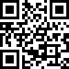 https://khabaronline.ir/xqftV