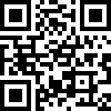 https://khabaronline.ir/x3k26