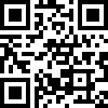 https://khabaronline.ir/xkFJH