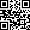 https://khabaronline.ir/xkPPK
