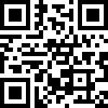 https://khabaronline.ir/xkCDP