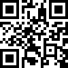 https://khabaronline.ir/xgCfK