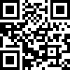 https://khabaronline.ir/x4zds