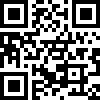 https://khabaronline.ir/xmrq4