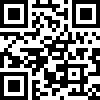 https://khabaronline.ir/x3CHN