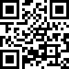 https://khabaronline.ir/xfXWK