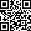 https://khabaronline.ir/xgcVT