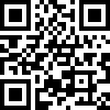 https://khabaronline.ir/xjzBz