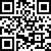 https://khabaronline.ir/xBfk