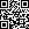https://khabaronline.ir/xnXNq