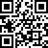 https://khabaronline.ir/xh5Vt