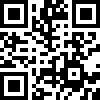 https://khabaronline.ir/xdzSg