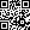 https://khabaronline.ir/xCnp