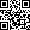 https://khabaronline.ir/xgCrz
