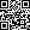 https://khabaronline.ir/xdxSc