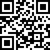 https://khabaronline.ir/xkwzY
